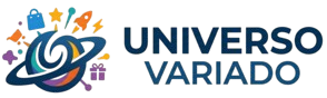 universo_variado